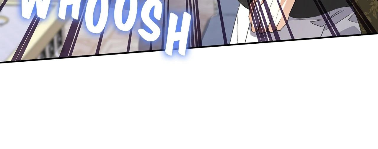 Enough With the Flirting Chapter 44 - Page 75
