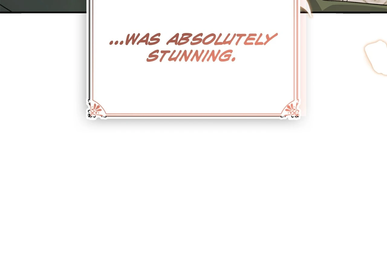 Enough With the Flirting Chapter 46 - Page 45
