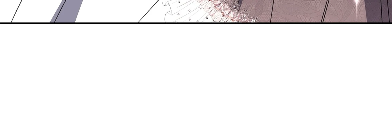 Enough With the Flirting Chapter 46 - Page 58