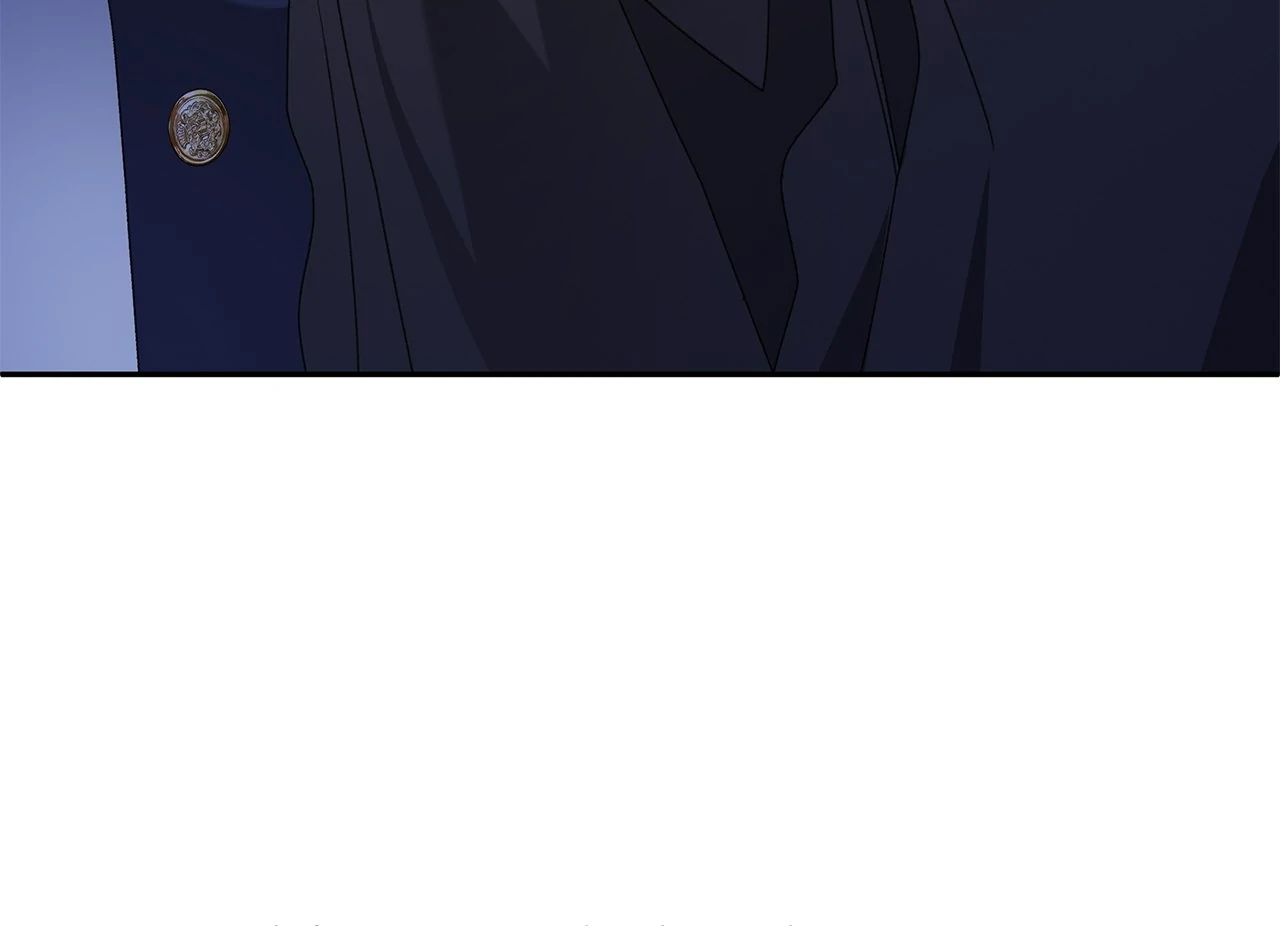 Enough With the Flirting Chapter 47 - Page 68