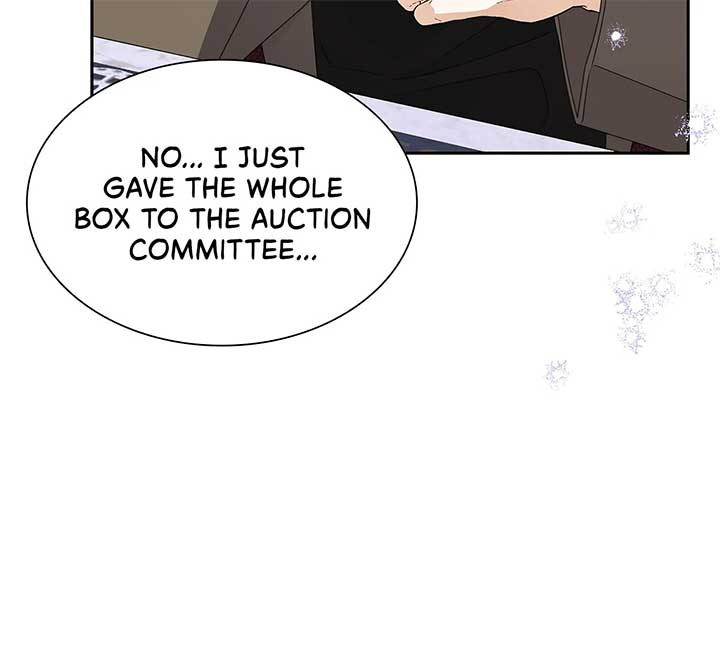 Enough With the Flirting Chapter 48 - Page 47