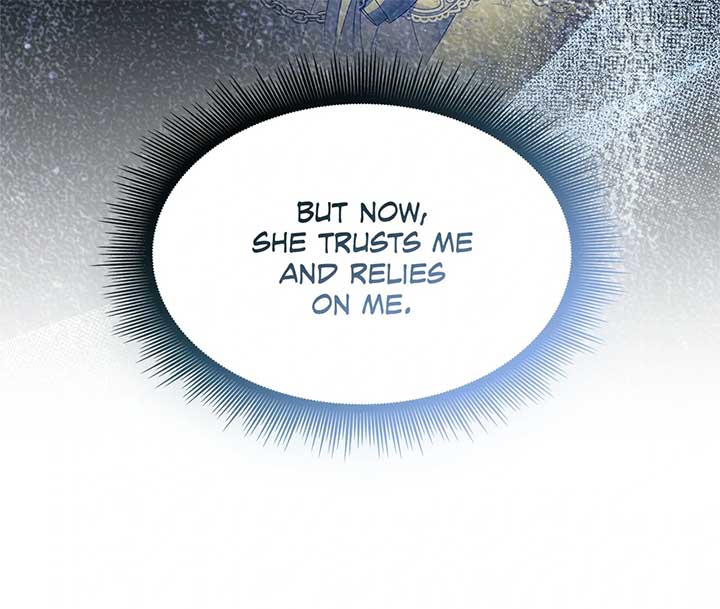 Enough With the Flirting Chapter 48 - Page 52