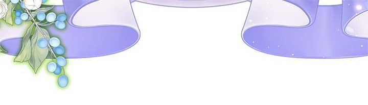 Enough With the Flirting Chapter 48 - Page 81