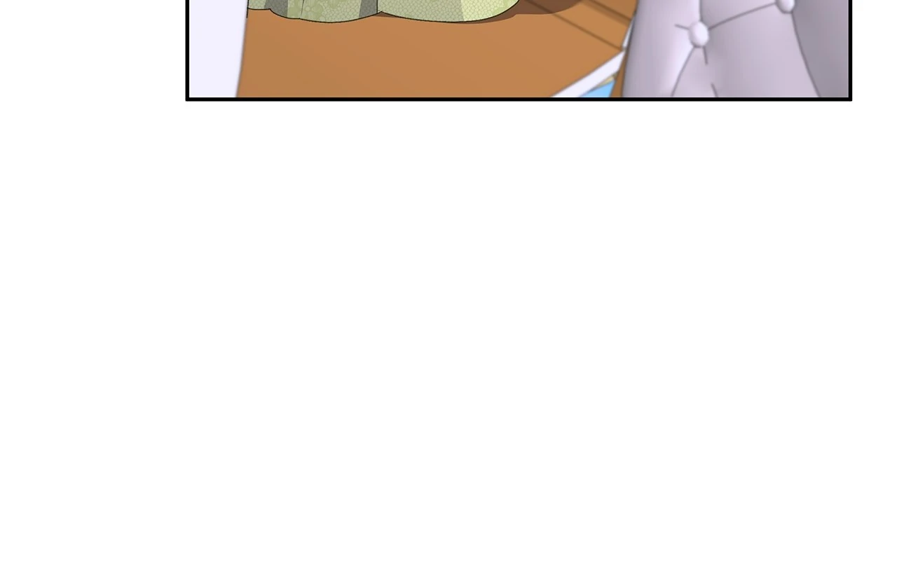 Enough With the Flirting Chapter 49 - Page 108