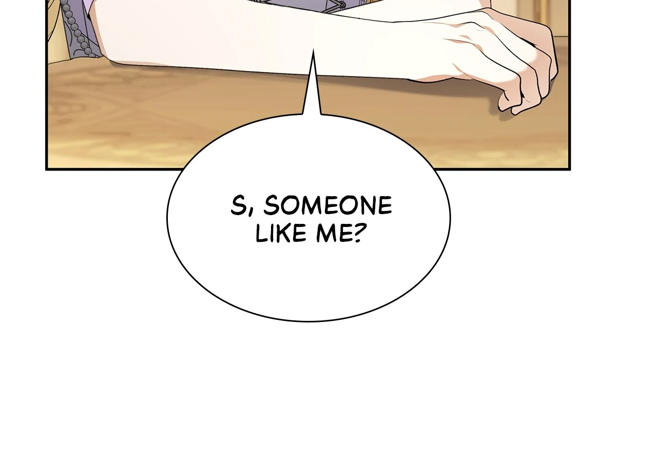 Enough With the Flirting Chapter 49 - Page 28