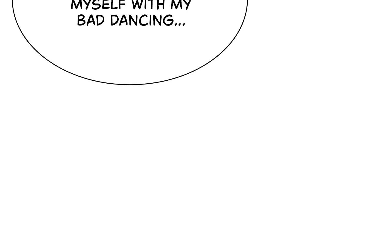 Enough With the Flirting Chapter 49 - Page 39