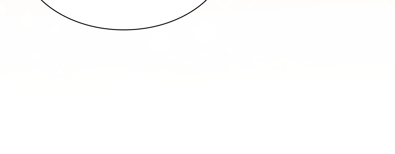 Enough With the Flirting Chapter 49 - Page 44