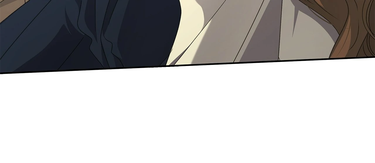 Enough With the Flirting Chapter 49 - Page 60