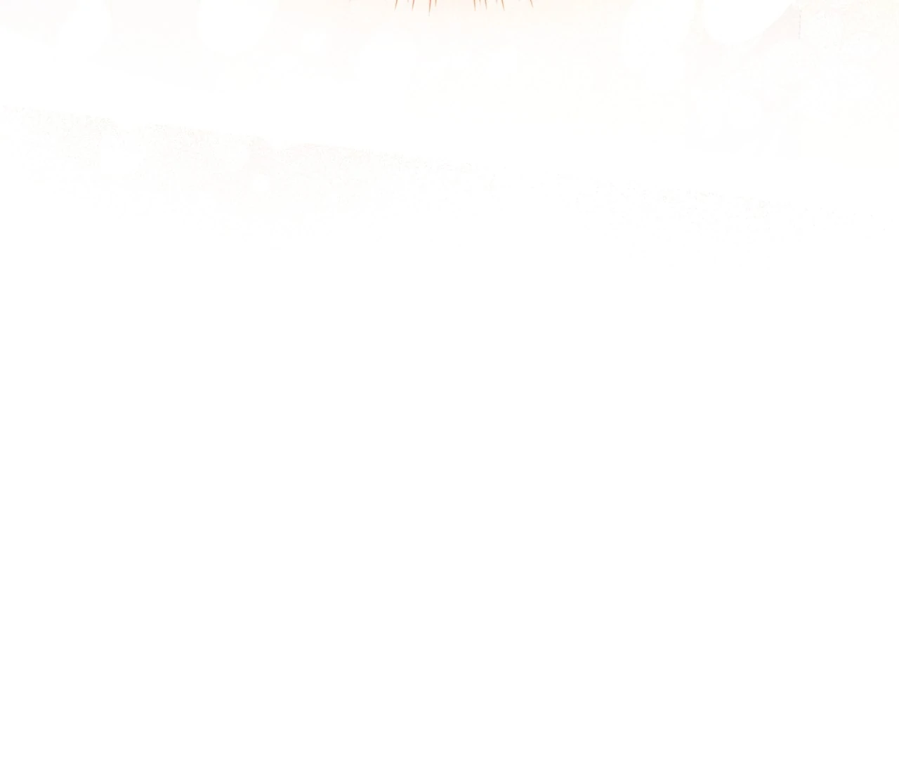 Enough With the Flirting Chapter 50 - Page 112