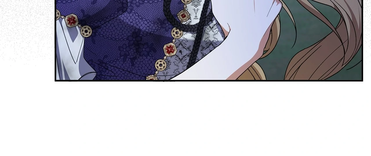 Enough With the Flirting Chapter 51 - Page 14