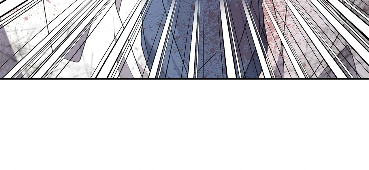 Enough With the Flirting Chapter 51 - Page 26