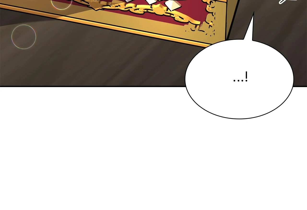 Enough With the Flirting Chapter 51 - Page 53