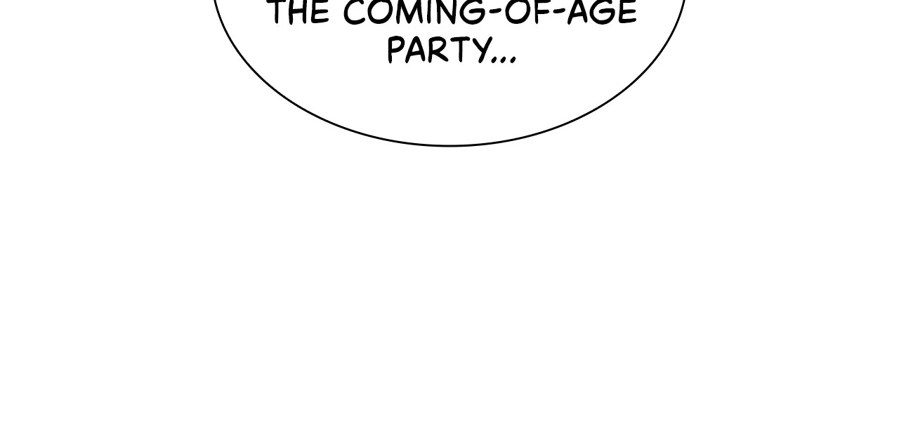 Enough With the Flirting Chapter 51 - Page 68