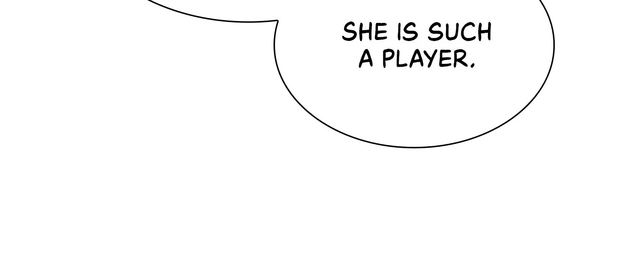 Enough With the Flirting Chapter 51 - Page 78