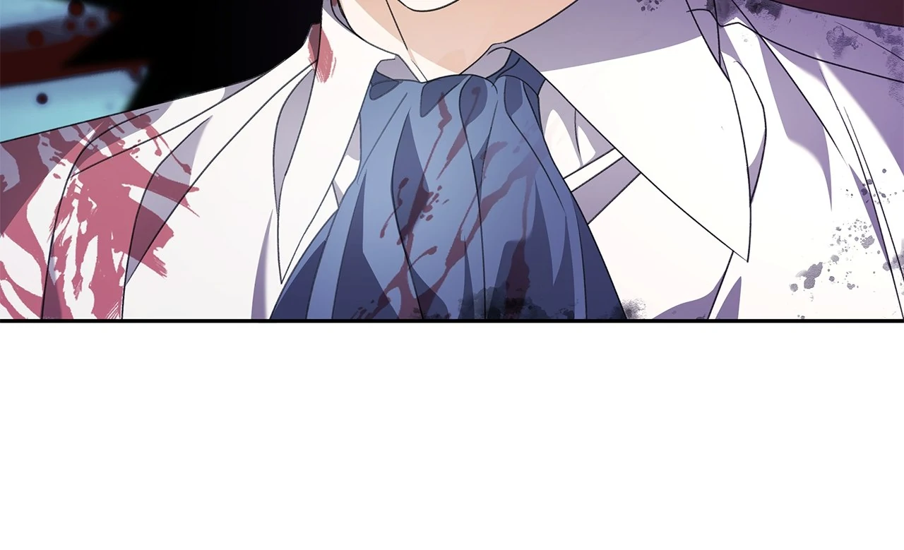Enough With the Flirting Chapter 51 - Page 90