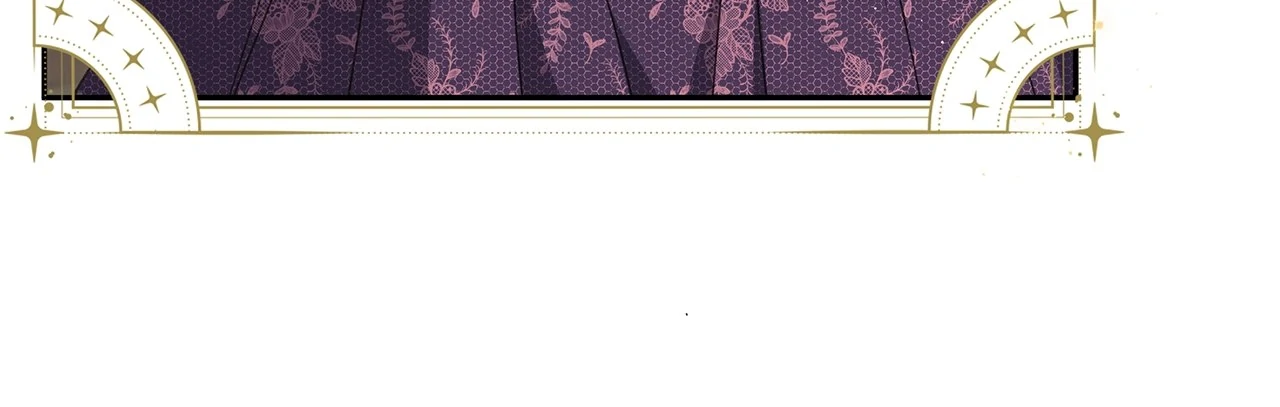 Enough With the Flirting Chapter 52 - Page 15