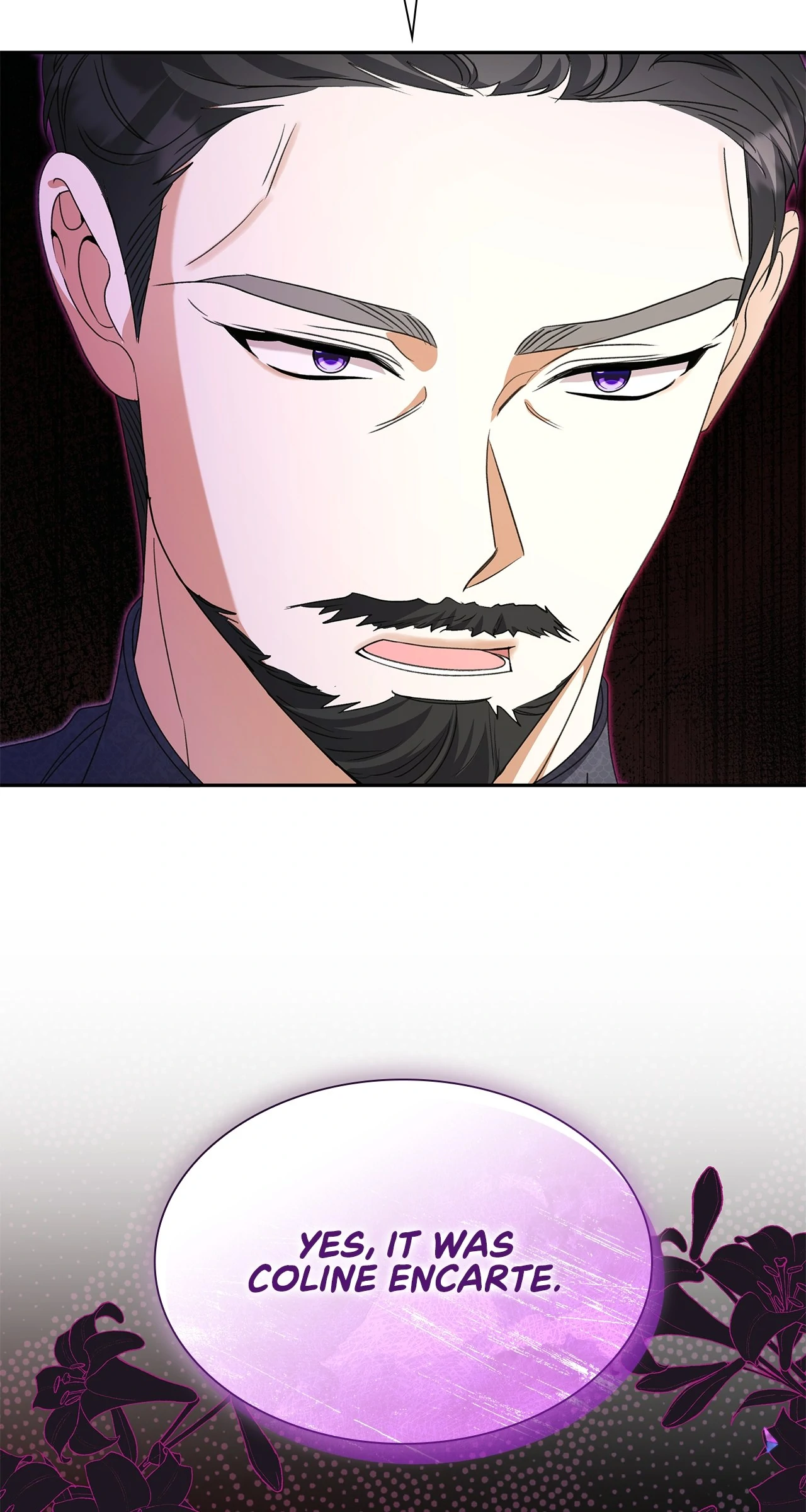 Enough With the Flirting Chapter 52 - Page 44