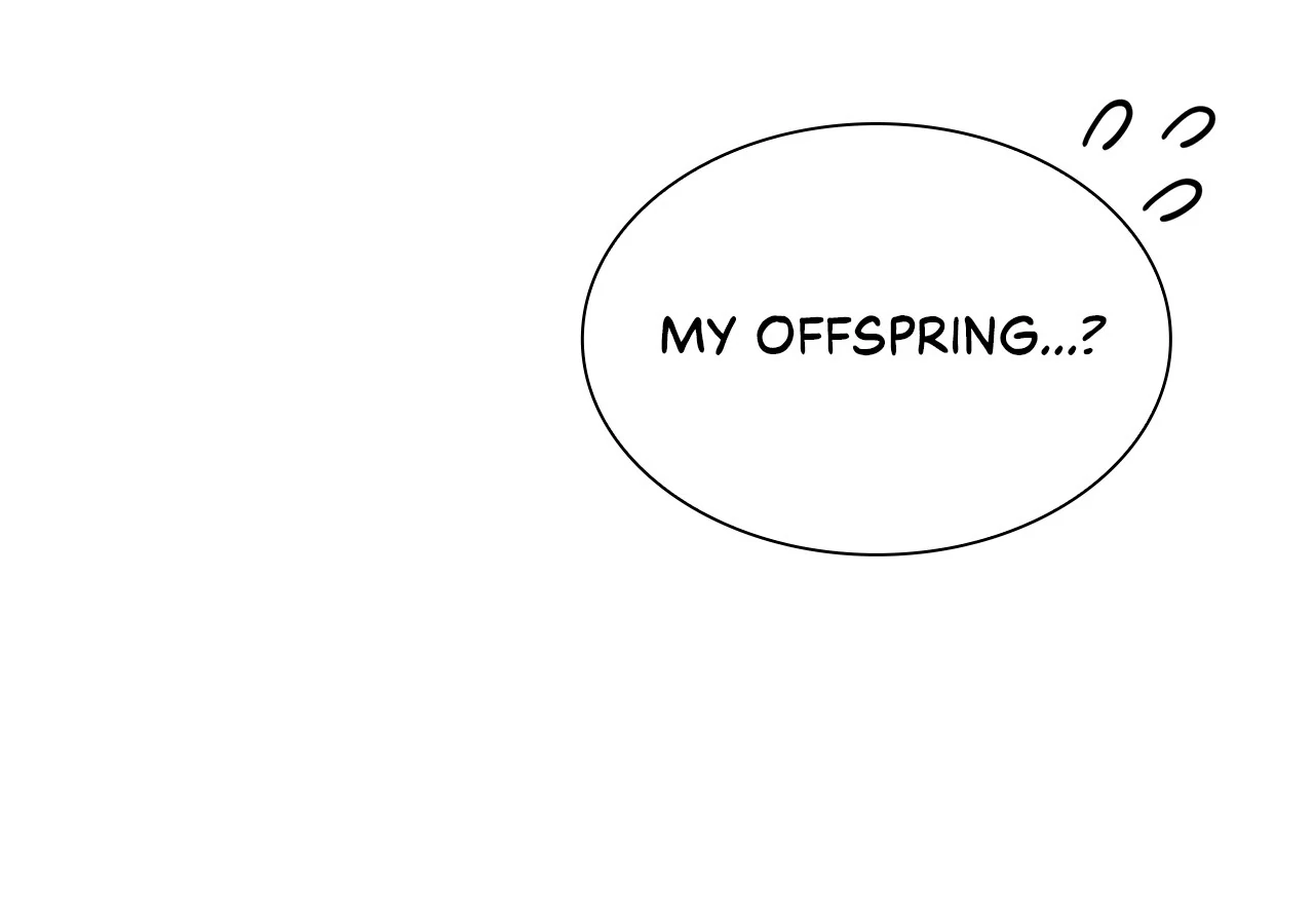 Enough With the Flirting Chapter 52 - Page 55