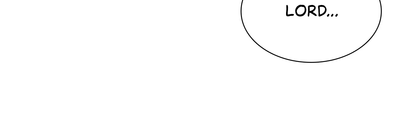 Enough With the Flirting Chapter 52 - Page 61