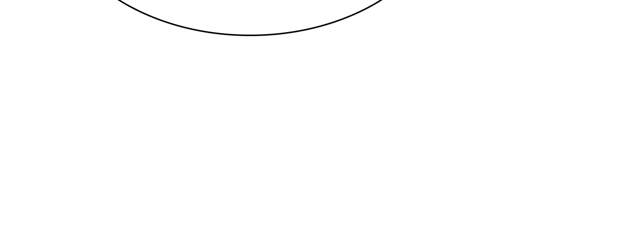 Enough With the Flirting Chapter 52 - Page 71