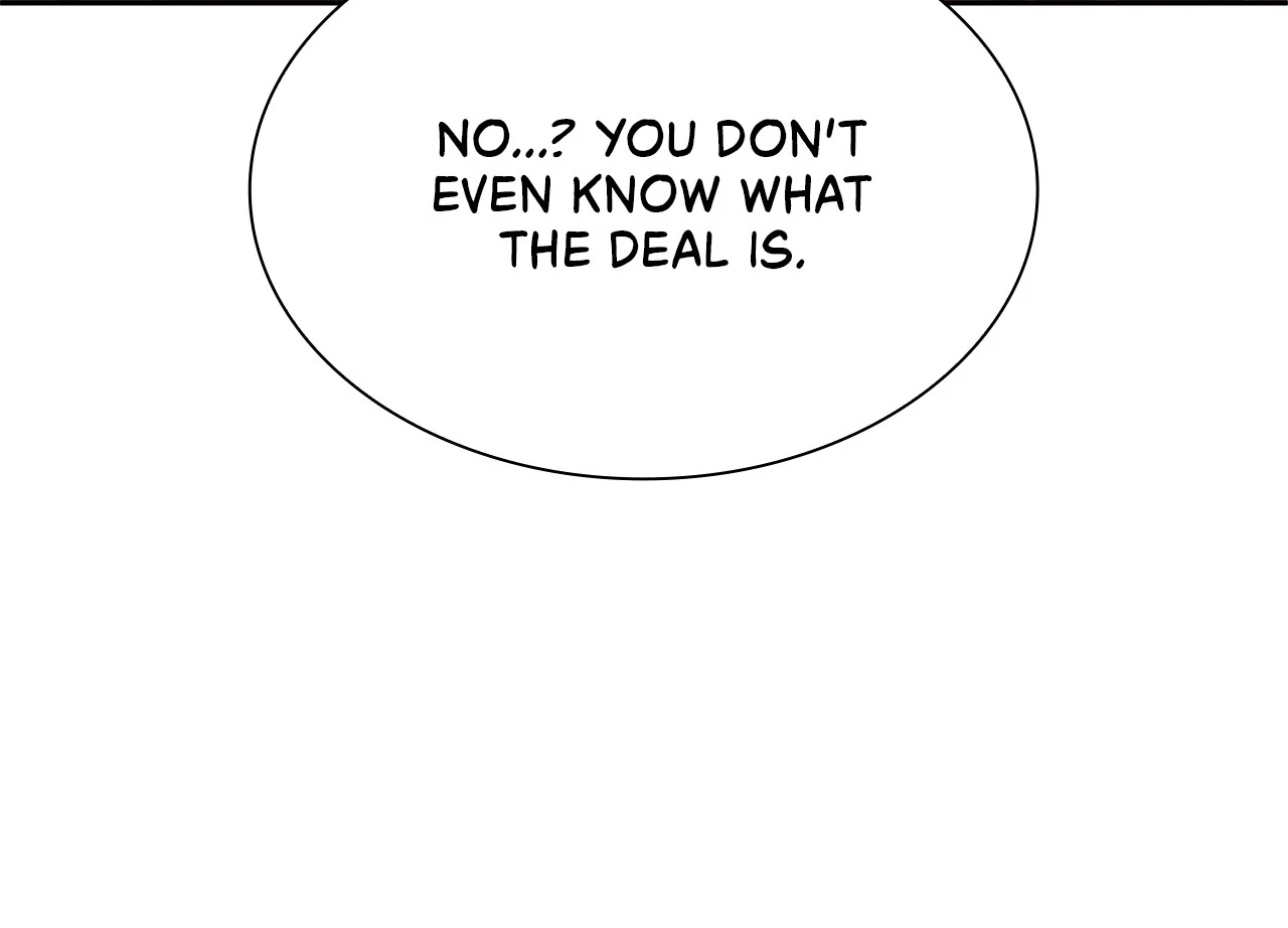 Enough With the Flirting Chapter 52 - Page 76