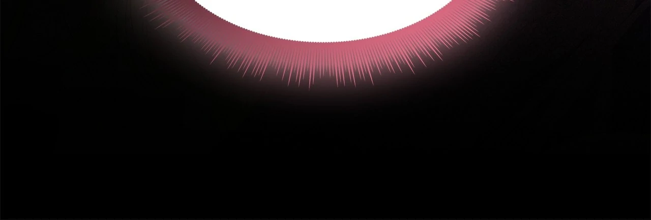 Enough With the Flirting Chapter 53 - Page 45