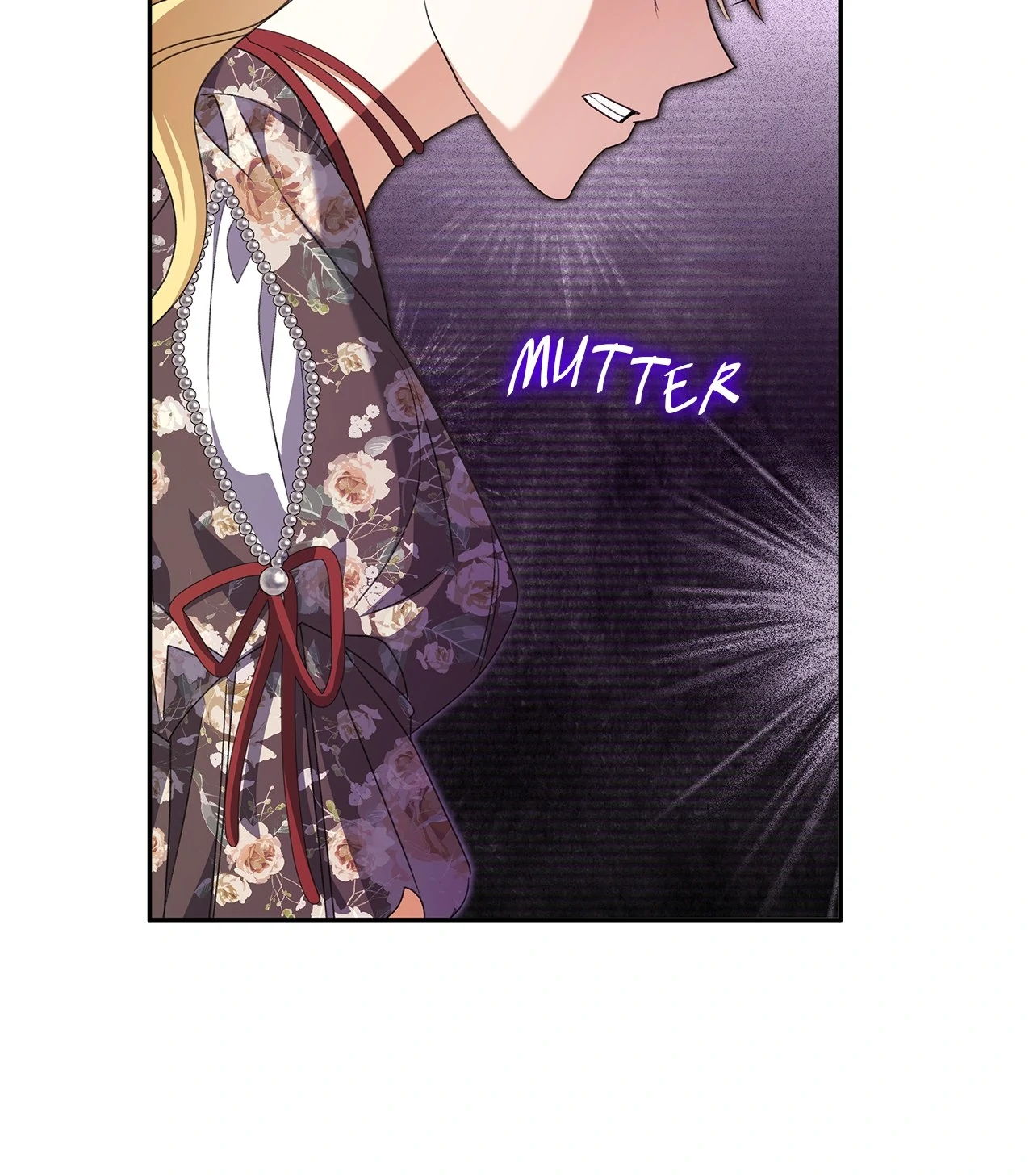 Enough With the Flirting Chapter 53 - Page 68