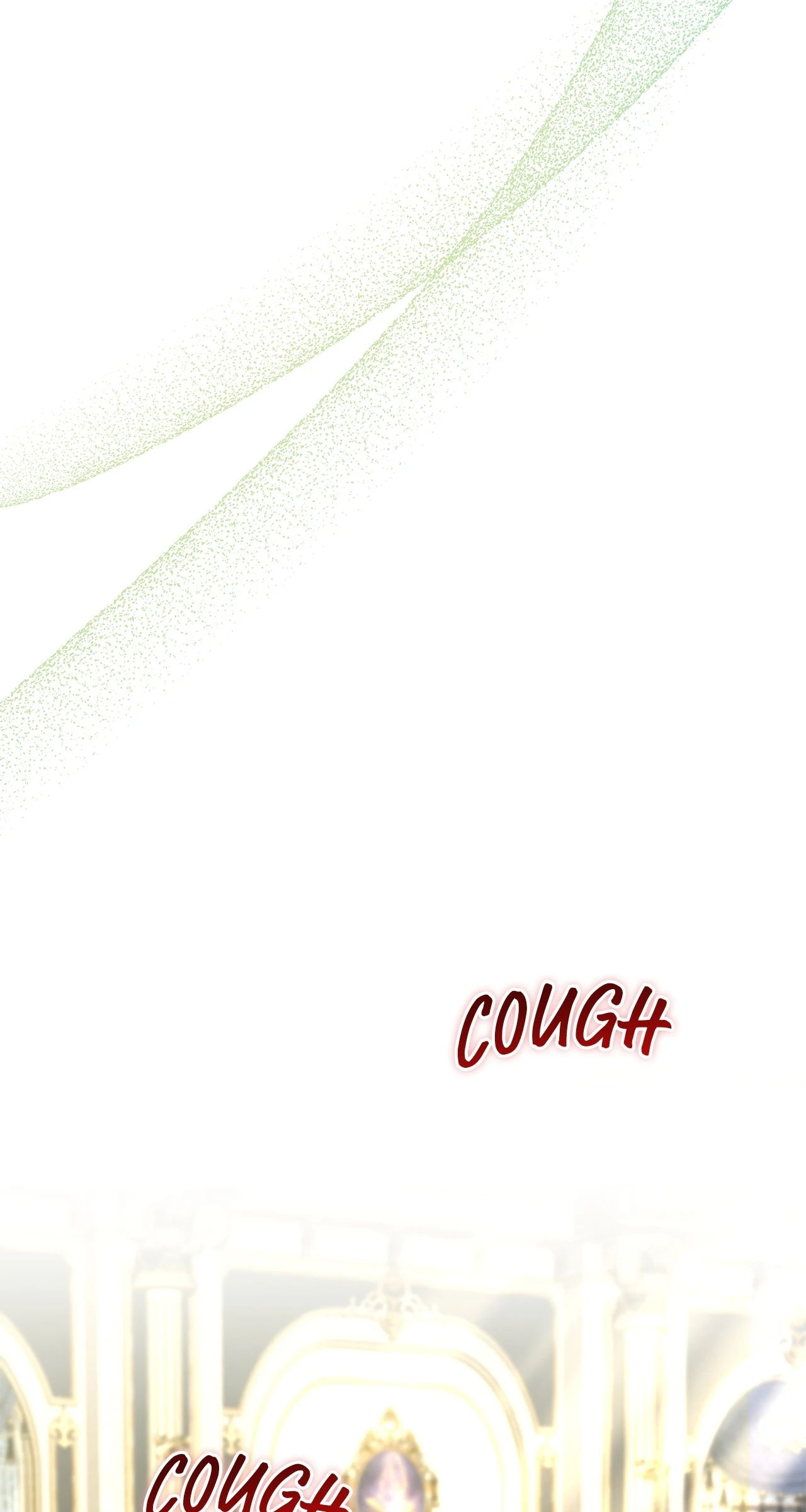 Enough With the Flirting Chapter 53 - Page 71