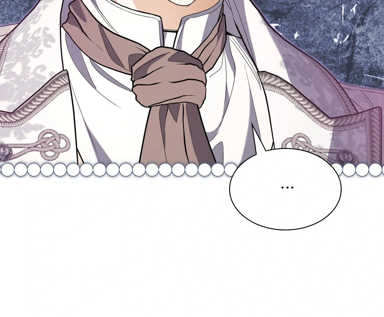 Enough With the Flirting Chapter 53 - Page 98