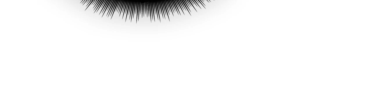 Enough With the Flirting Chapter 54 - Page 60