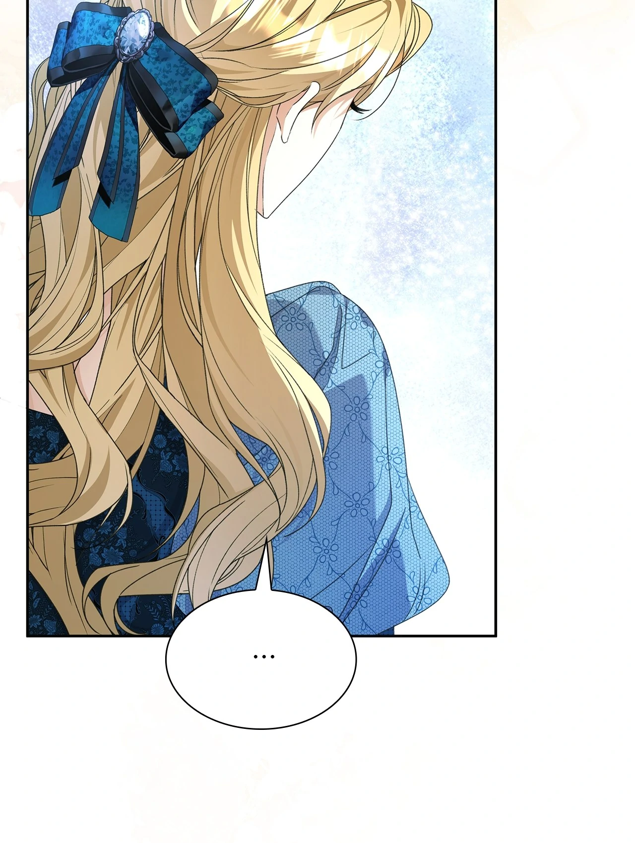 Enough With the Flirting Chapter 54 - Page 79