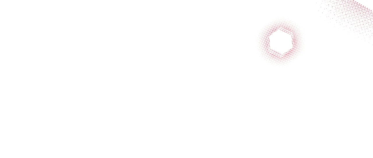 Enough With the Flirting Chapter 55 - Page 62