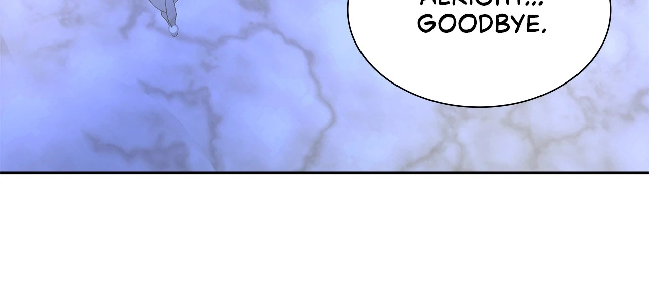 Enough With the Flirting Chapter 55 - Page 9