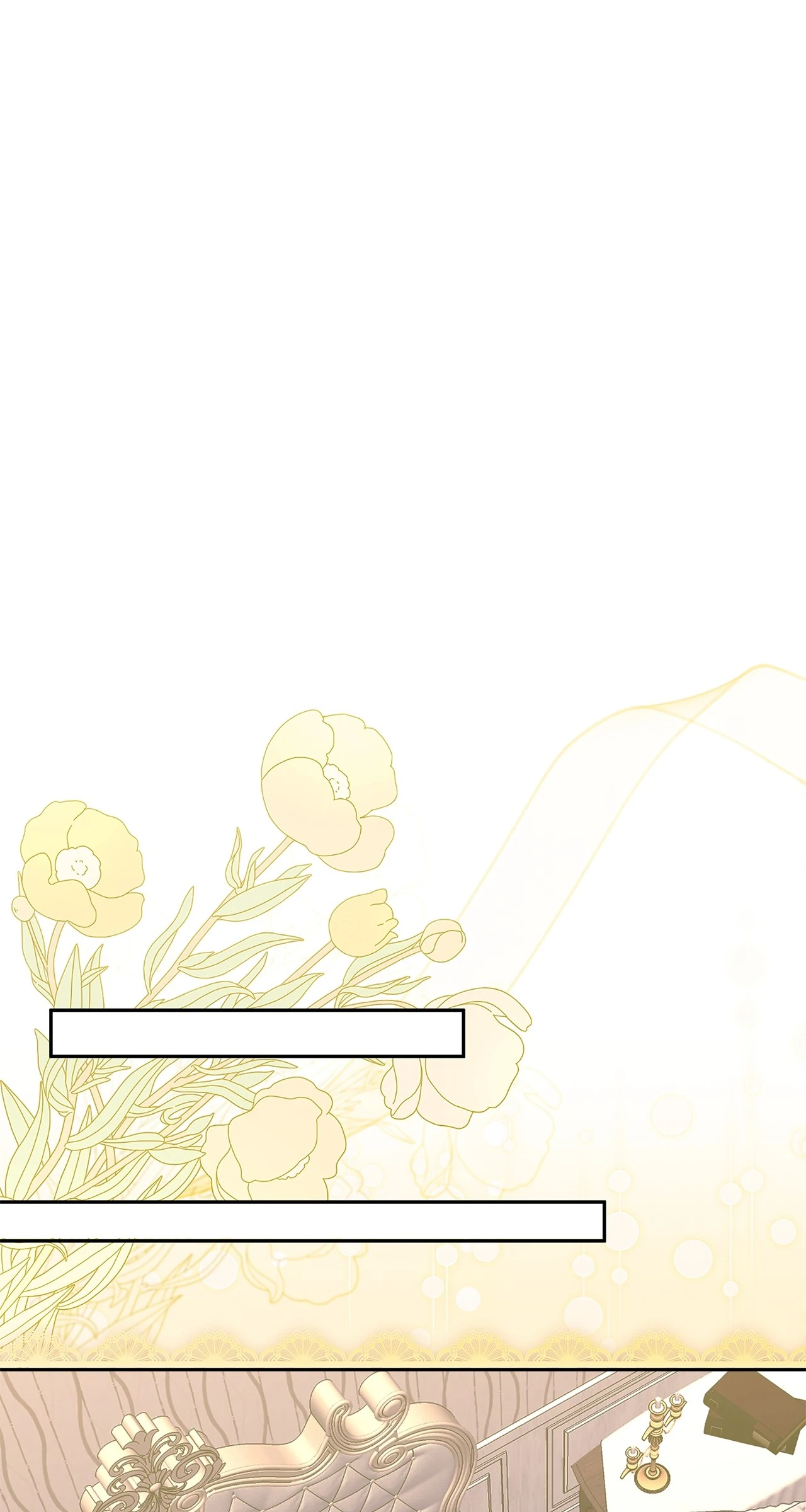 Enough With the Flirting Chapter 55 - Page 82