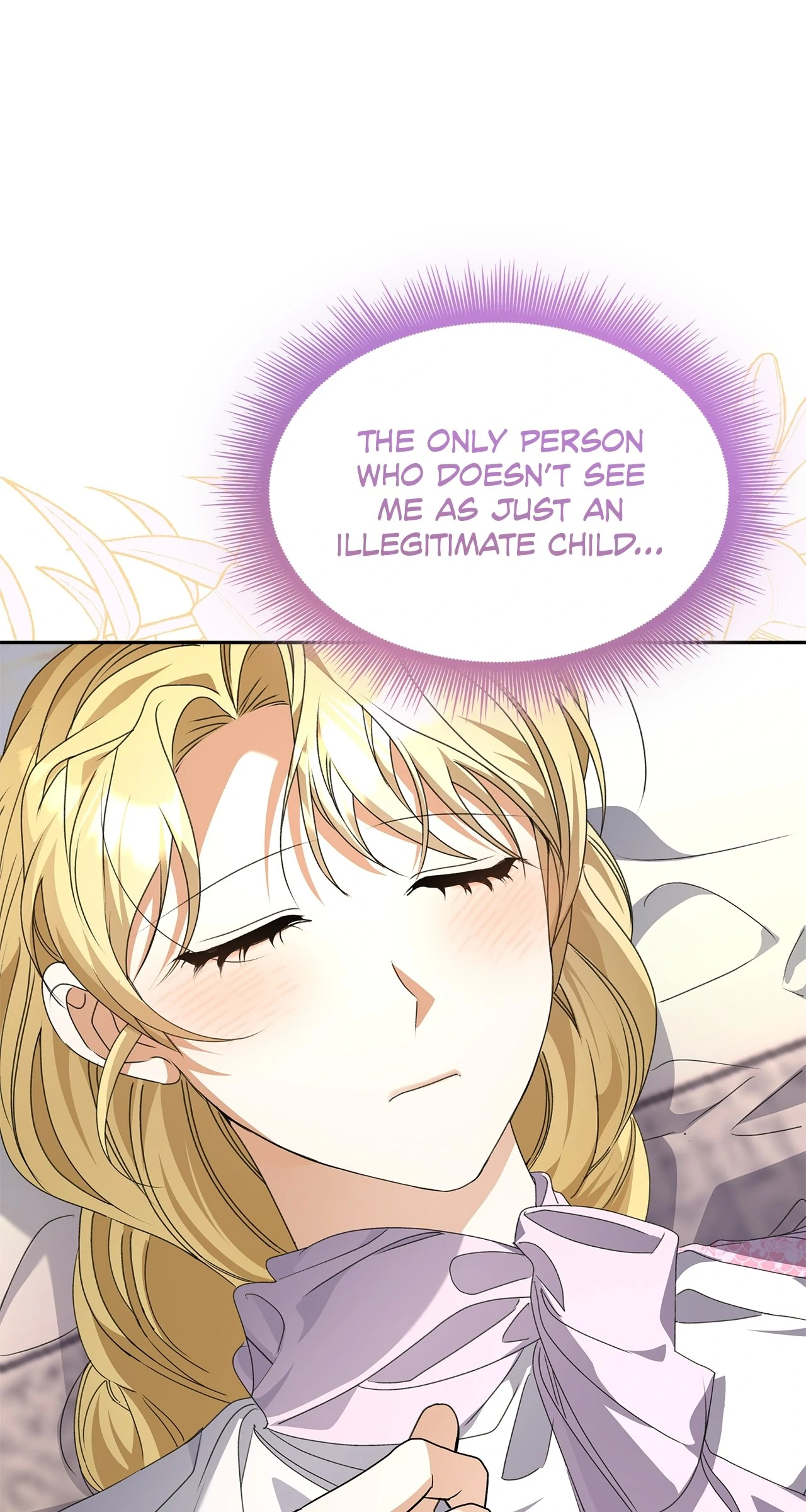 Enough With the Flirting Chapter 55 - Page 87