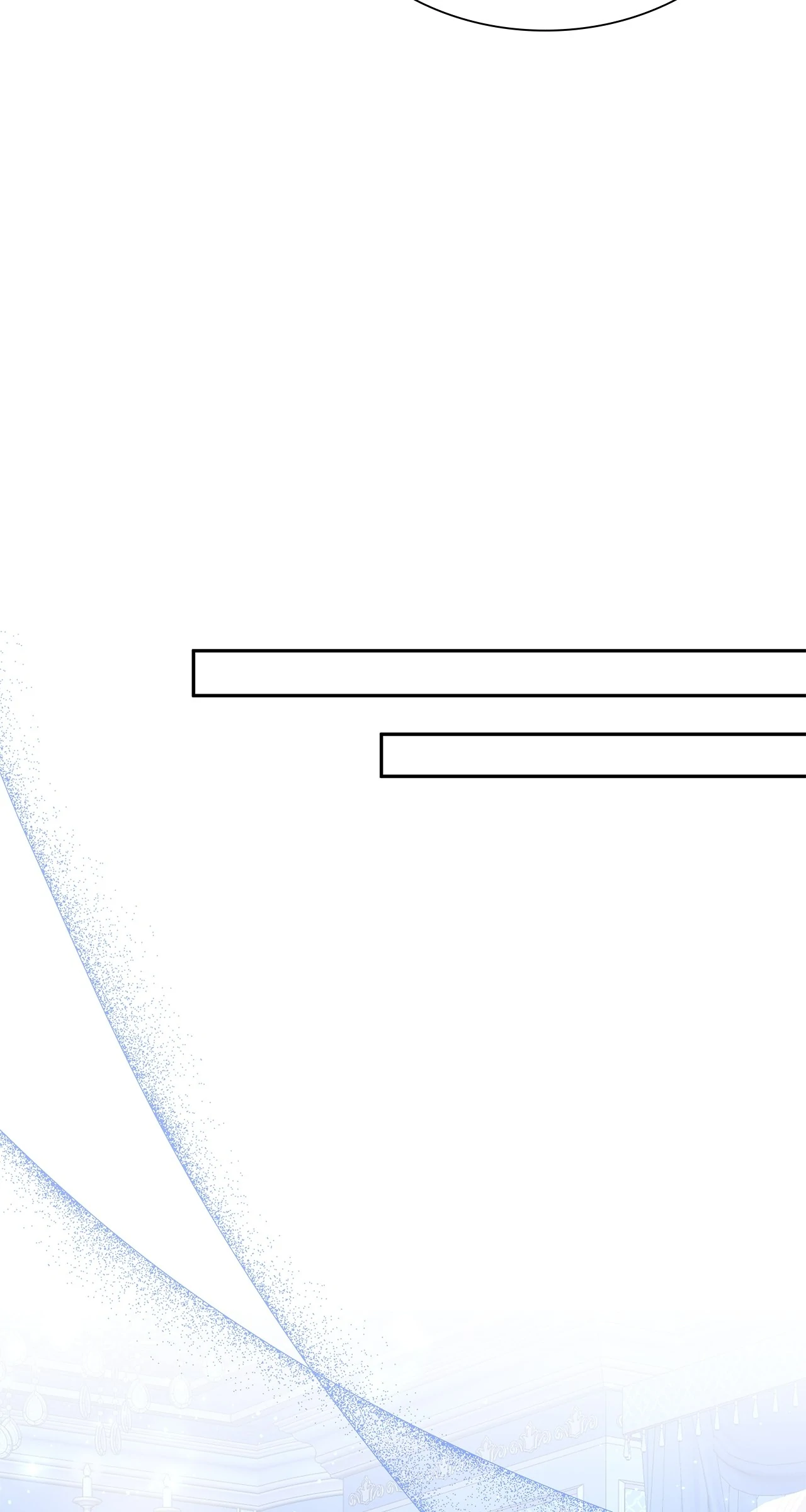 Enough With the Flirting Chapter 56 - Page 19