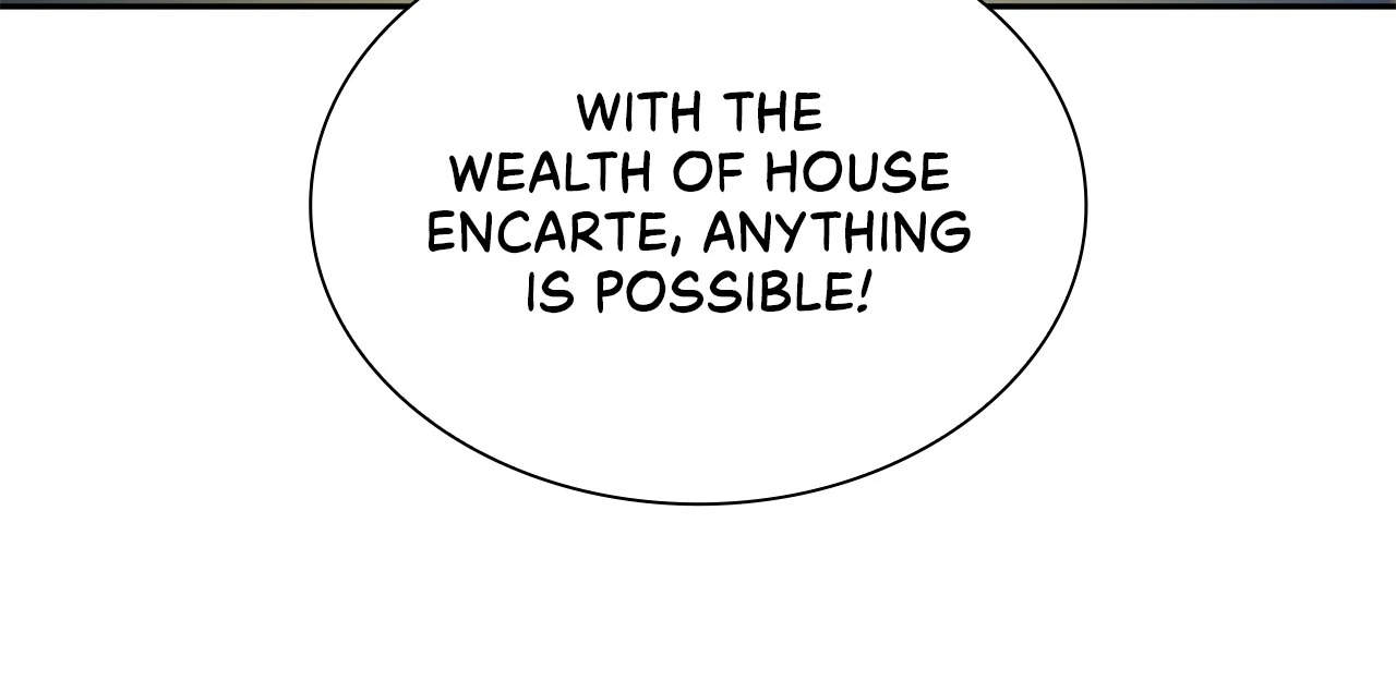 Enough With the Flirting Chapter 56 - Page 22