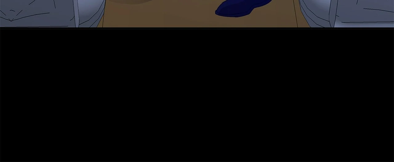 Enough With the Flirting Chapter 56 - Page 54