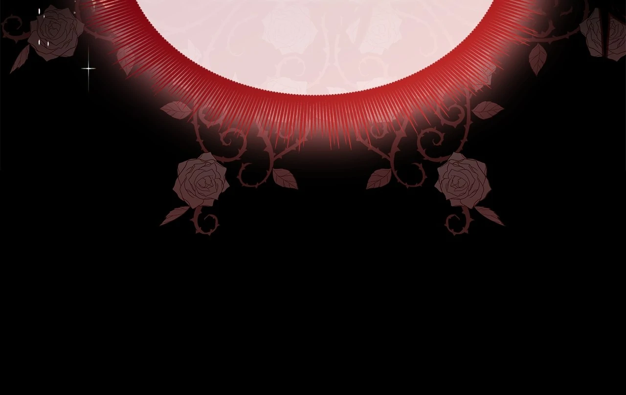 Enough With the Flirting Chapter 56 - Page 59