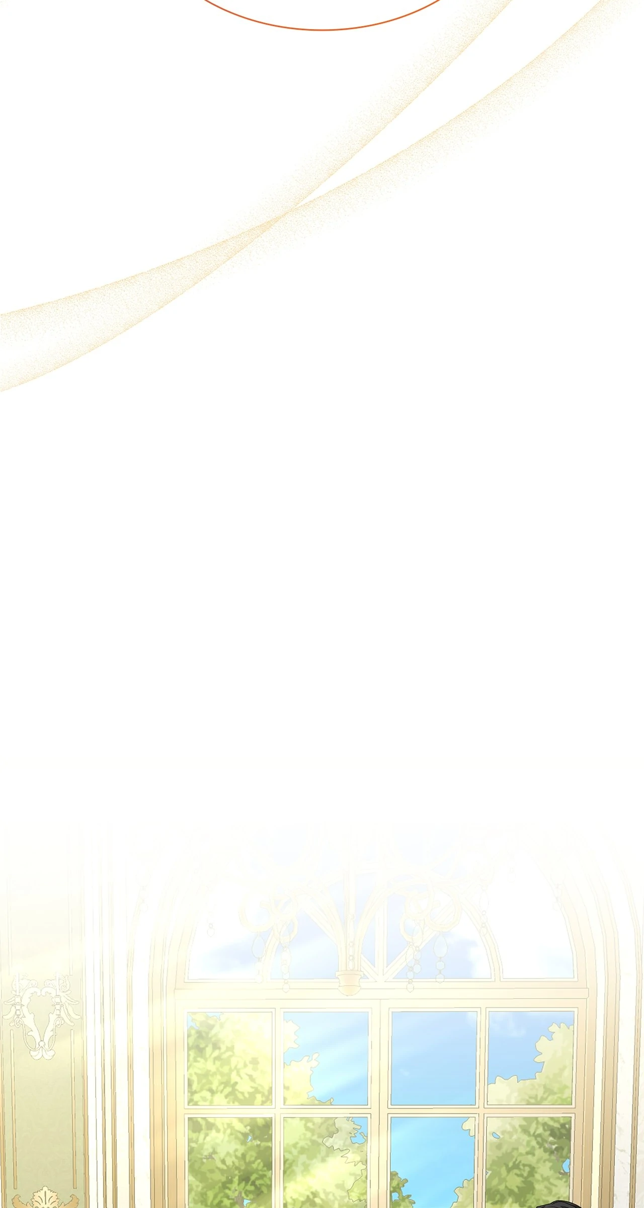 Enough With the Flirting Chapter 56 - Page 76