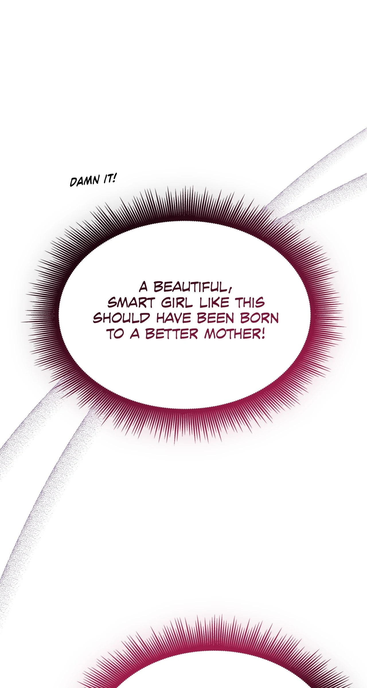 Enough With the Flirting Chapter 56 - Page 80