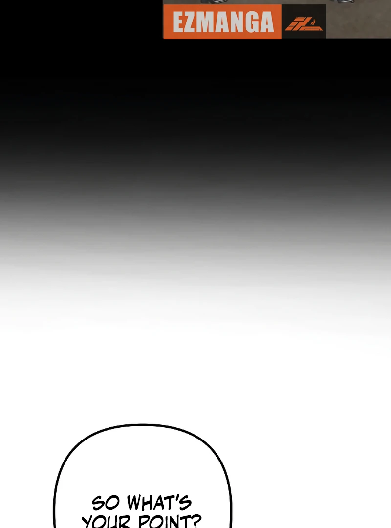 Entangled Relationships Chapter 41 - Page 103