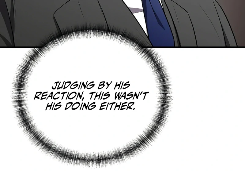 Entangled Relationships Chapter 41 - Page 109
