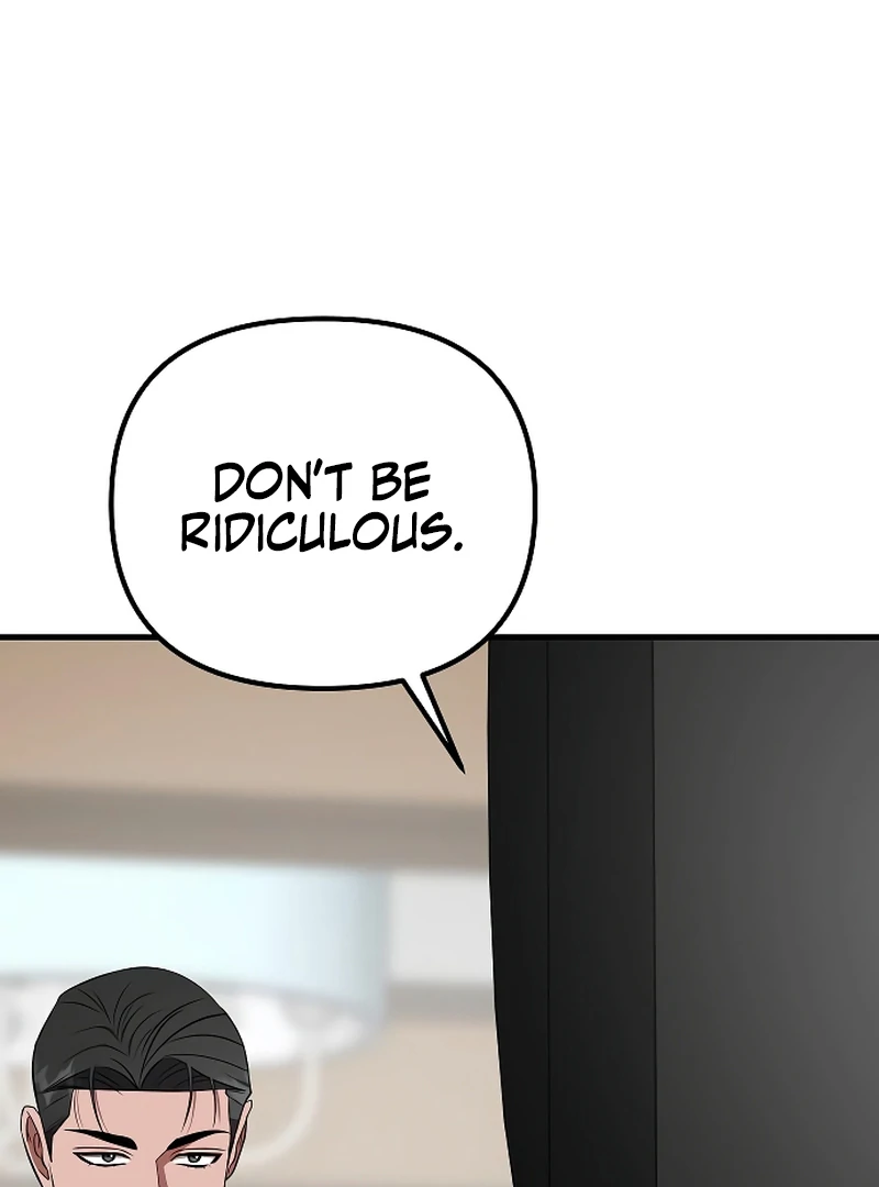 Entangled Relationships Chapter 41 - Page 113