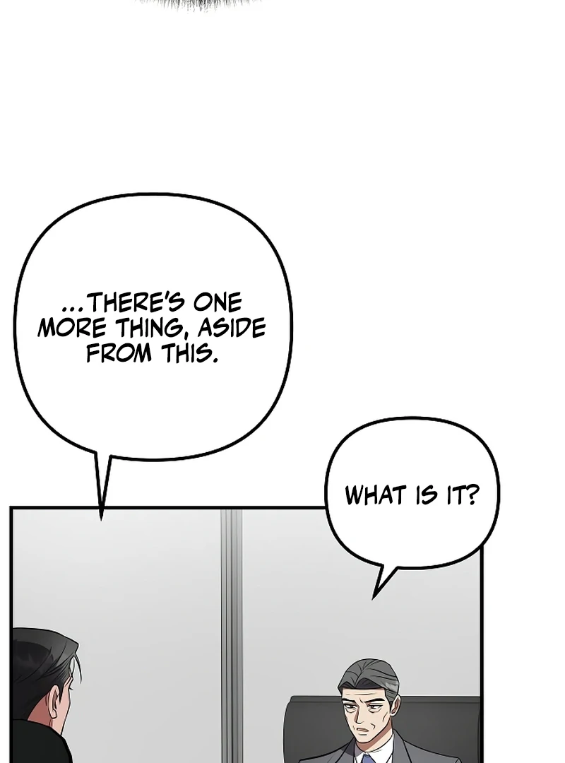 Entangled Relationships Chapter 41 - Page 119