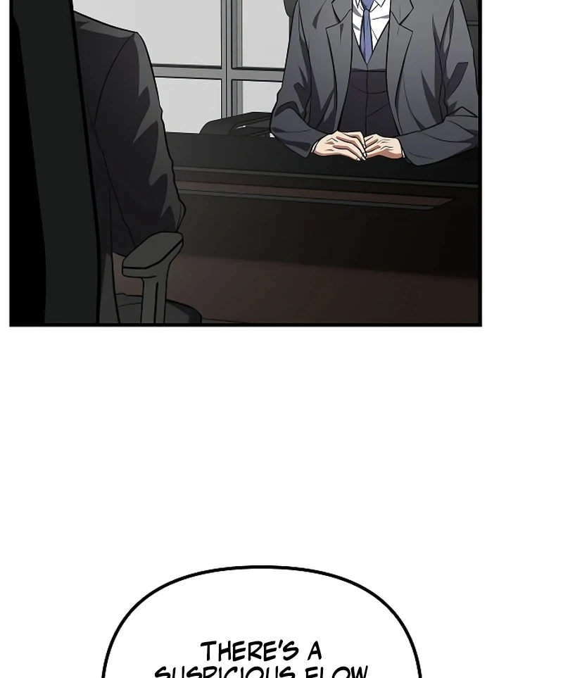 Entangled Relationships Chapter 41 - Page 120