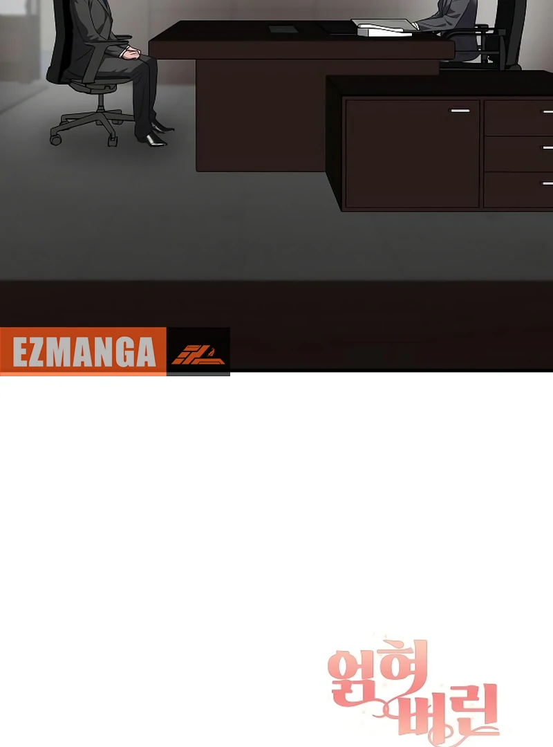 Entangled Relationships Chapter 41 - Page 124