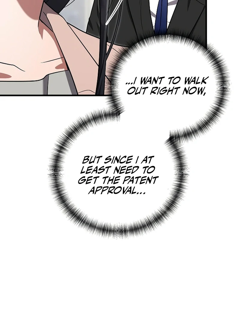 Entangled Relationships Chapter 41 - Page 39