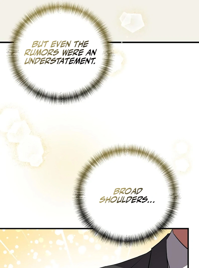 Entangled Relationships Chapter 41 - Page 50