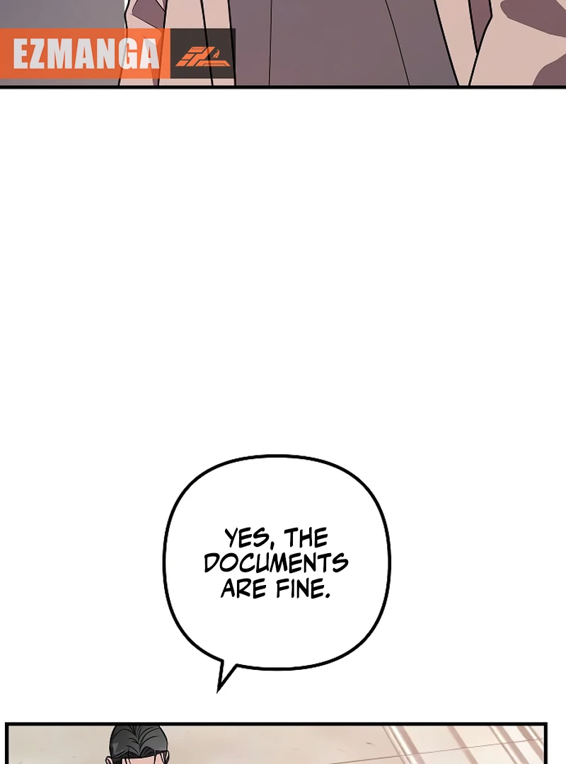 Entangled Relationships Chapter 41 - Page 55